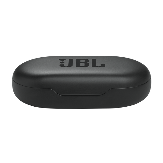 JBL Soundgear Sense | Fones de ouvido open-ear True Wireless